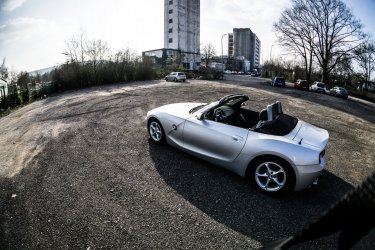 BMW Z4-2.JPG