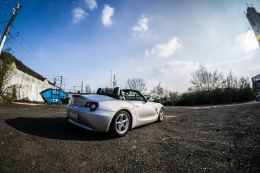 BMW Z4-3.JPG