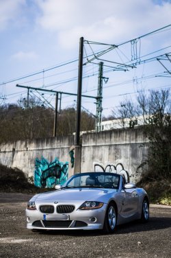 BMW Z4-4.JPG