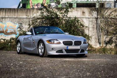 BMW Z4-5.JPG