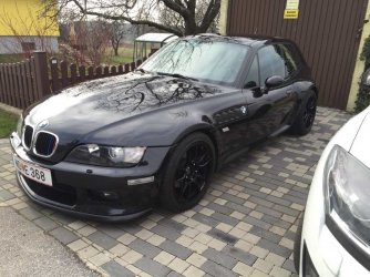 ImageUploadedByzroadster.com1457804382.252024.jpg