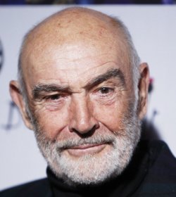sean connery kl.jpg