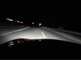 ImageUploadedByzroadster.com1457812231.348390.jpg