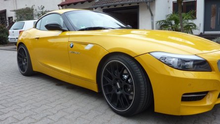 ImageUploadedByzroadster.com1457873247.587954.jpg