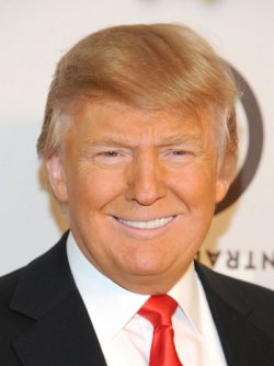 trump3.jpg