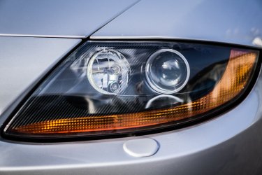BMW Z4-6.JPG