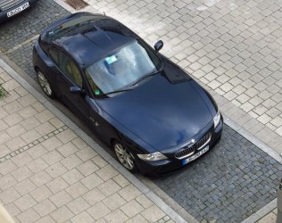 IMG4284.jpg
