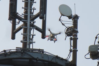 IMG_4449 - Kopie.JPG