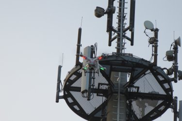 IMG_4454 - Kopie.JPG