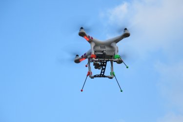 IMG_4417 - Kopie.JPG