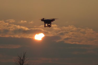 IMG_4460 - Kopie.JPG