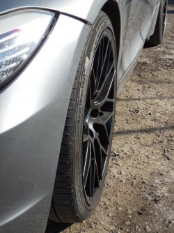 z3788.jpg