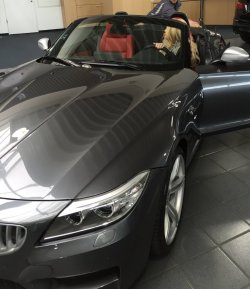 image.jpeg image.jpeg