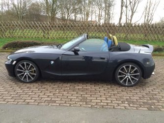 ImageUploadedByzroadster.com1457891942.115204.jpg