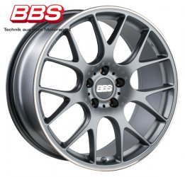 bbs_ch-r_titan_matt.jpg