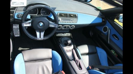 ImageUploadedByzroadster.com1457969411.274638.jpg