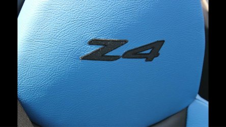 ImageUploadedByzroadster.com1457969441.604014.jpg