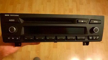 K1024_Radio (2).JPG