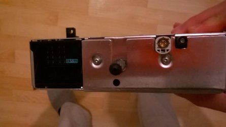 K1024_Radio (1).JPG