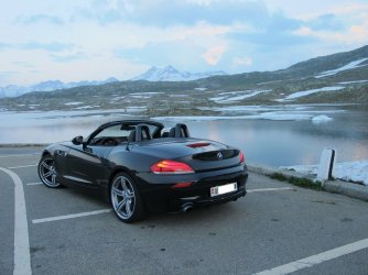 IMG_1267.JPG IMG_1267.JPG