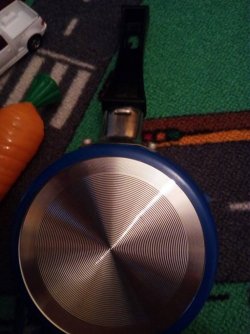 1458020019456.jpg