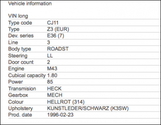 Bildschirmfoto 2016-03-15 um 16.43.01.png
