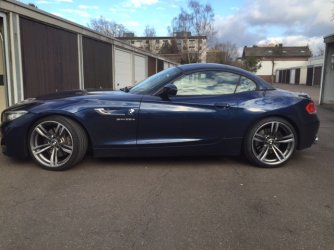 IMG_3008.JPG IMG_3008.JPG