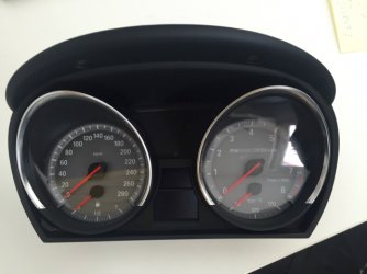 ImageUploadedByzroadster.com1458127740.426456.jpg