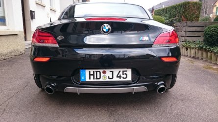 DSC_0125.JPG DSC_0125.JPG