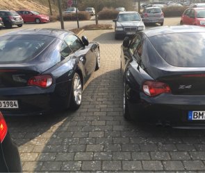 ImageUploadedByzroadster.com1458148884.145622.jpg