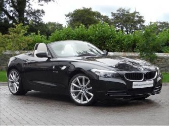 car_id_4737_1.jpg car_id_4737_1.jpg