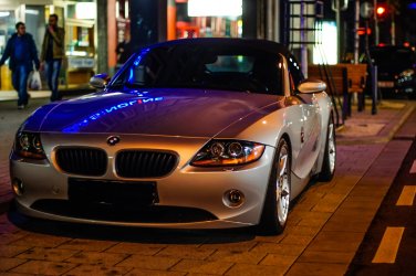 Z4 (6 von 6).JPG