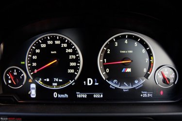 ImageUploadedByzroadster.com1458163481.295981.jpg