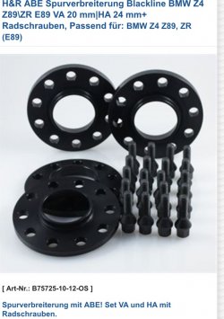 image.jpeg image.jpeg