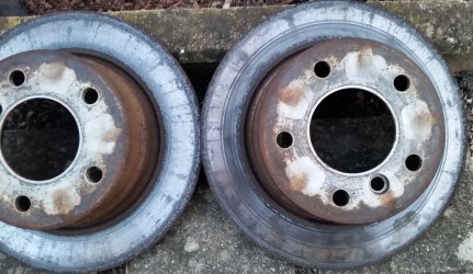 Bremsscheiben Vorderseite.jpg