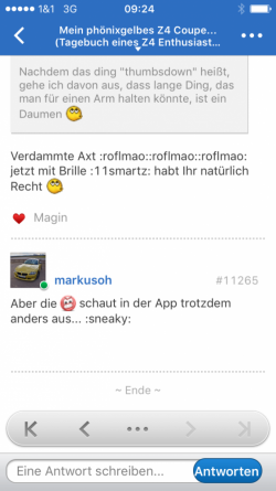 sonne.PNG
