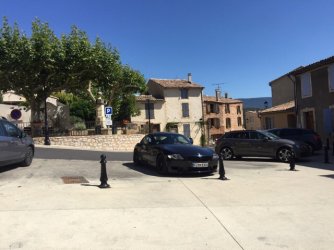 ImageUploadedByzroadster.com1458206624.716160.jpg
