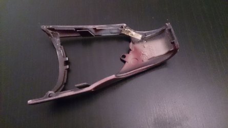 tmp_13151-DSC_36282077343549.JPG