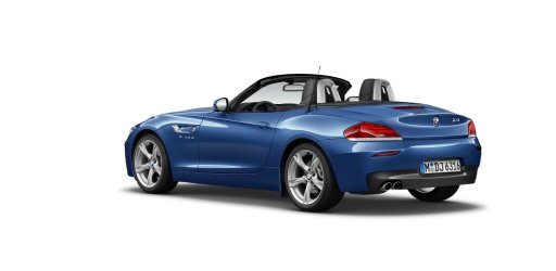 cosySec.jpg cosySec.jpg