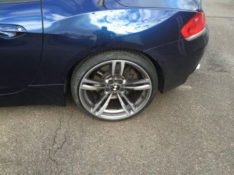 437 dreckig 2 klein.JPG