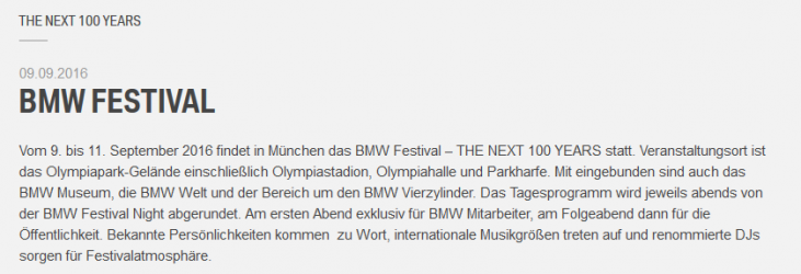 2016-03-17 17_28_47-BMW Group - Termine.png