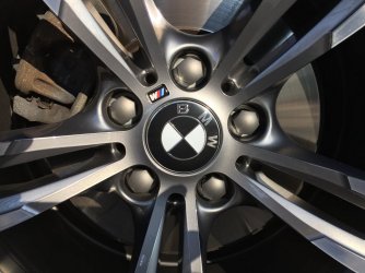 graue Käppchen klein.JPG