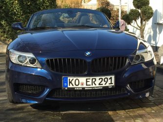 Front schwarz klein.JPG Front schwarz klein.JPG