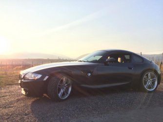 ImageUploadedByzroadster.com1458237523.242476.jpg