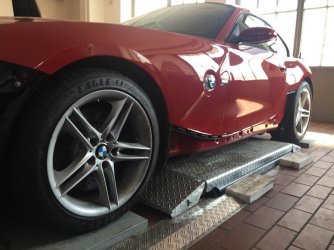 ImageUploadedByzroadster.com1458239758.597945.jpg