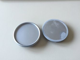 ImageUploadedByTapatalk1458241173.586307.jpg