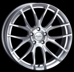 Breyton GTS 2.JPG