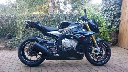 sr1 (Andere).JPG