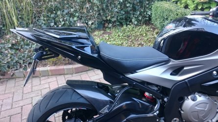 sr2 (Andere).JPG