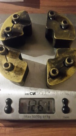 20160317_235947.jpg